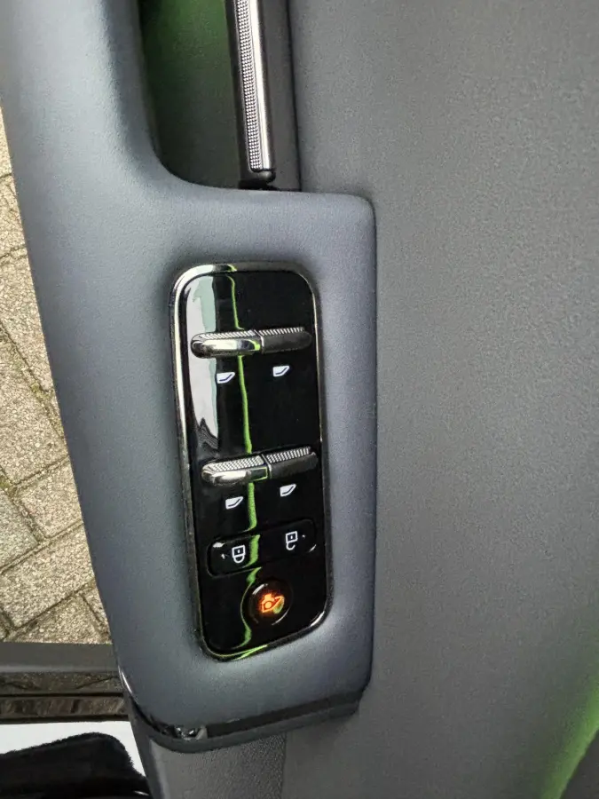 Business Edition 80 kWh / 5 Jaar Garantie / Voorraad / Nieuw Model