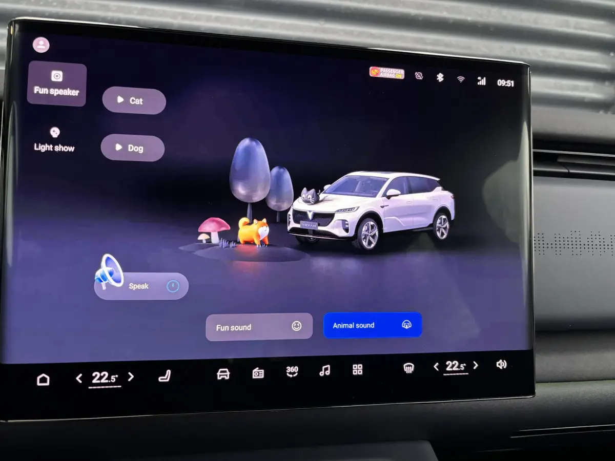 Business Edition 80 kWh / 5 Jaar Garantie / Voorraad / Nieuw Model