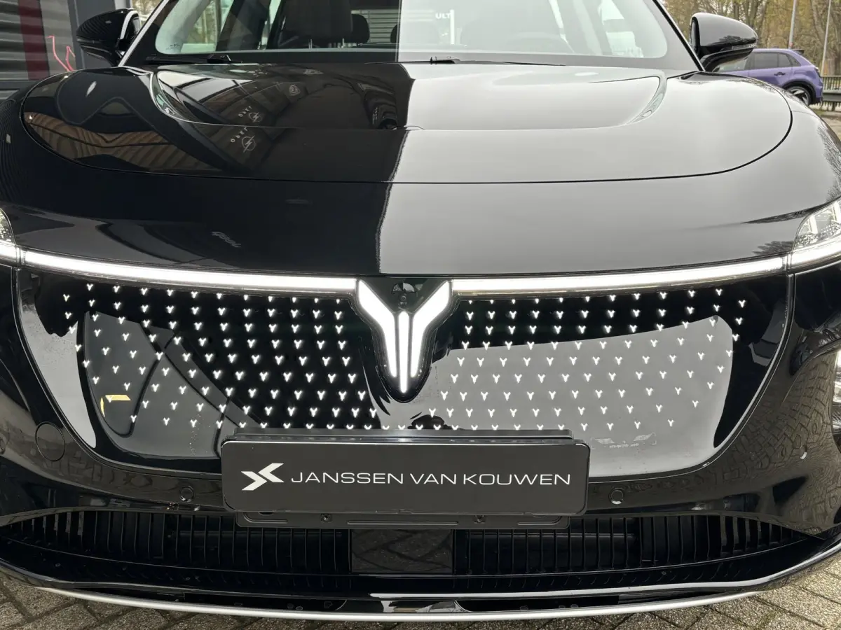 Business Edition 80 kWh / 5 Jaar Garantie / Voorraad / Nieuw Model