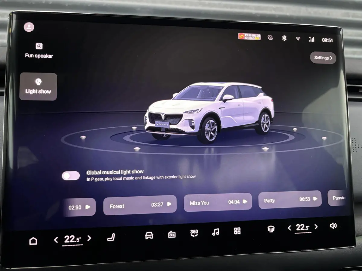 Business Edition 80 kWh / 5 Jaar Garantie / Voorraad / Nieuw Model