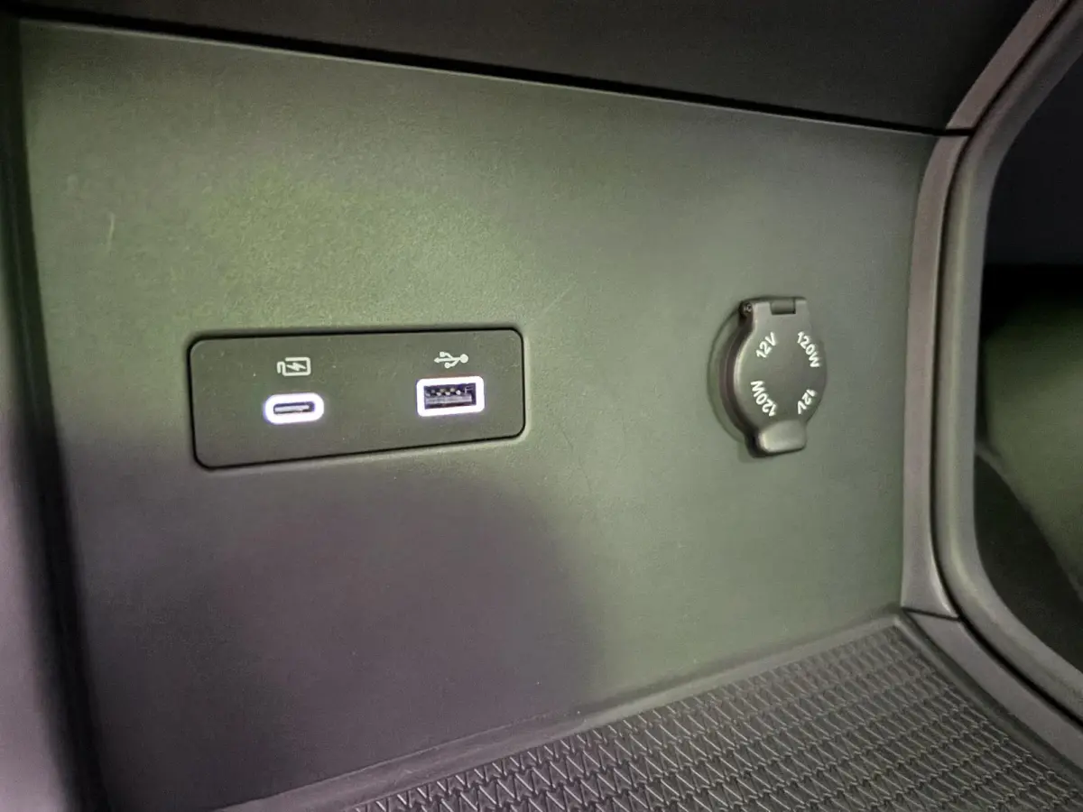 Business Edition 80 kWh / 5 Jaar Garantie / Voorraad / Nieuw Model