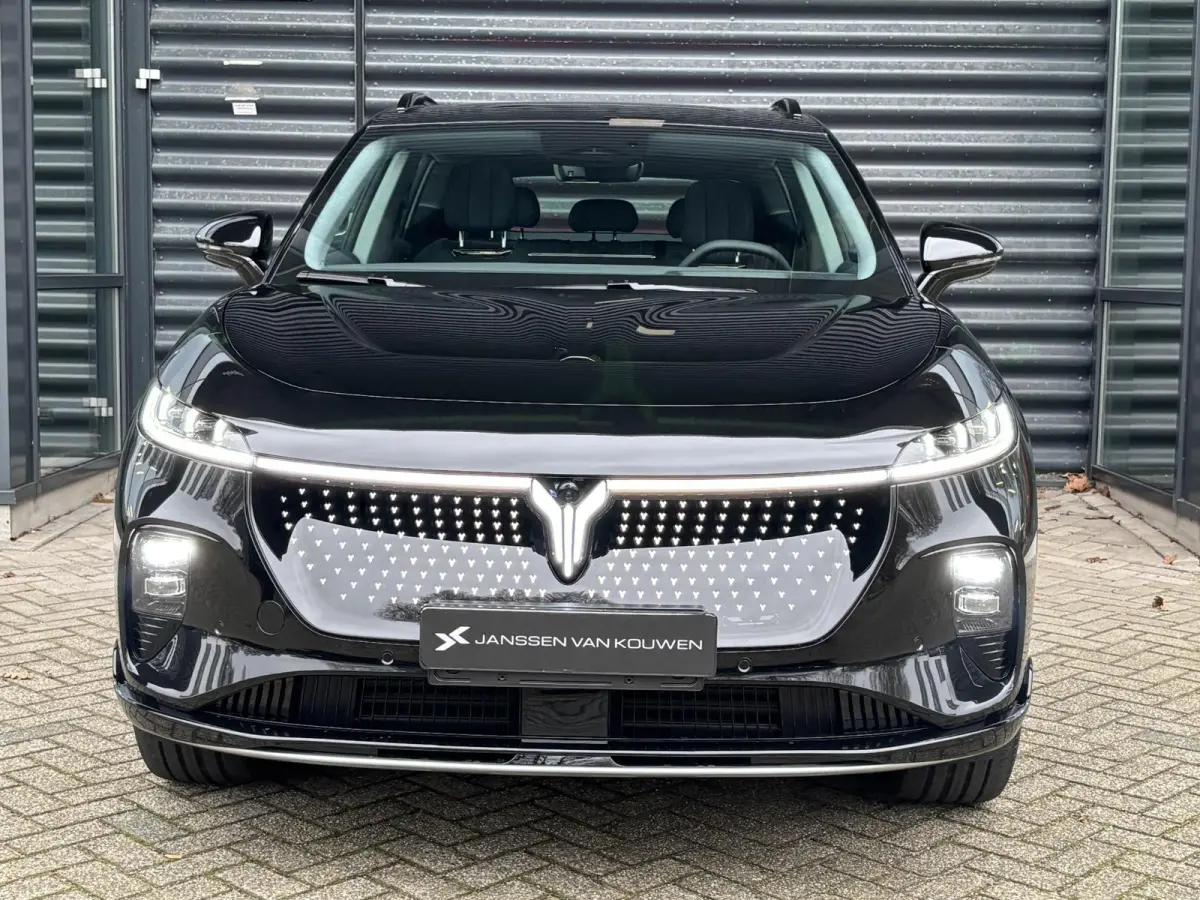 Business Edition 80 kWh / 5 Jaar Garantie / Voorraad / Nieuw Model
