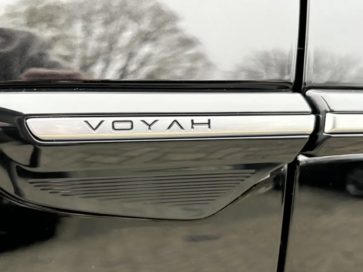 Business Edition 80 kWh / 5 Jaar Garantie / Voorraad / Nieuw Model