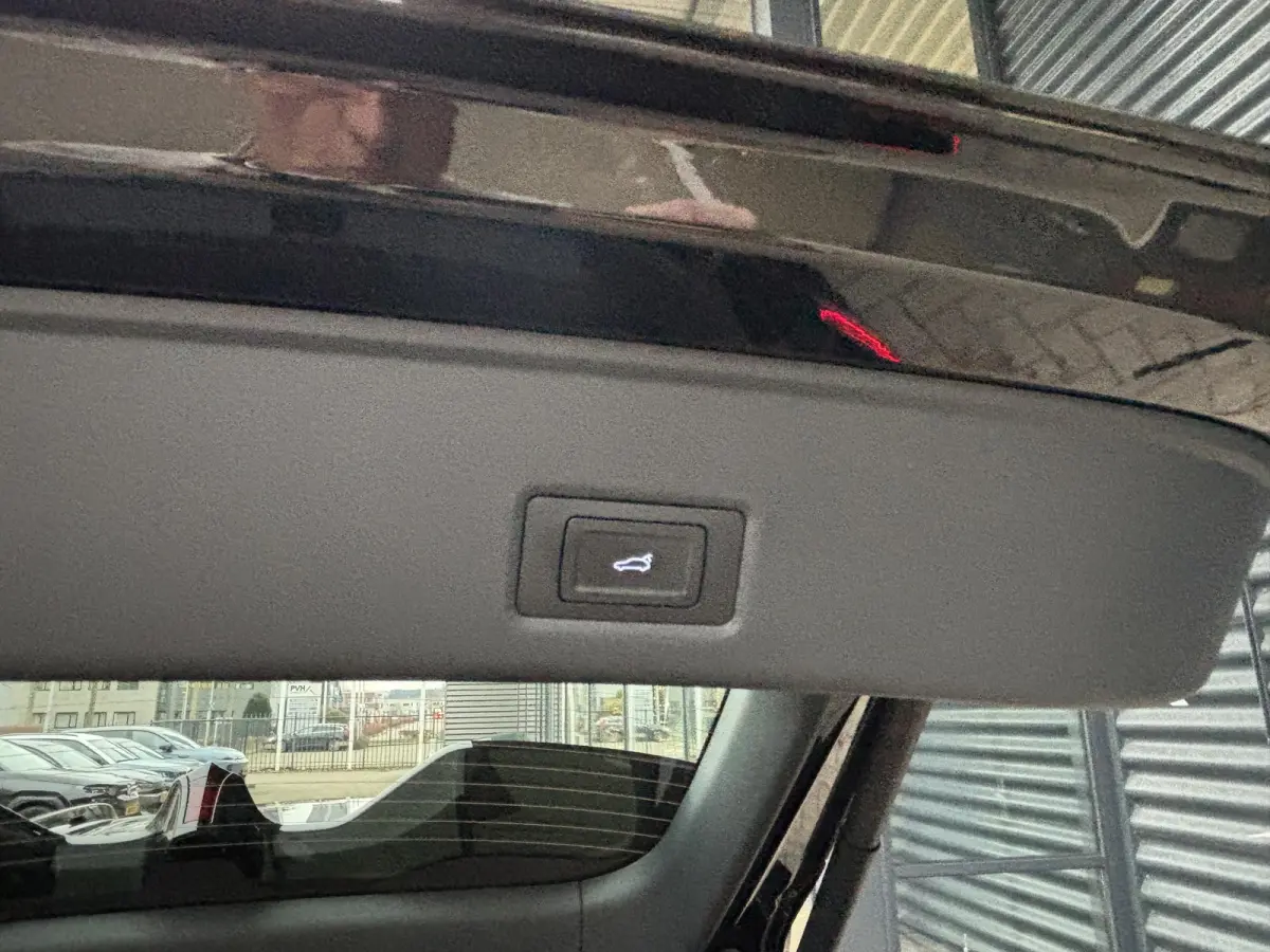 Business Edition 80 kWh / 5 Jaar Garantie / Voorraad / Nieuw Model