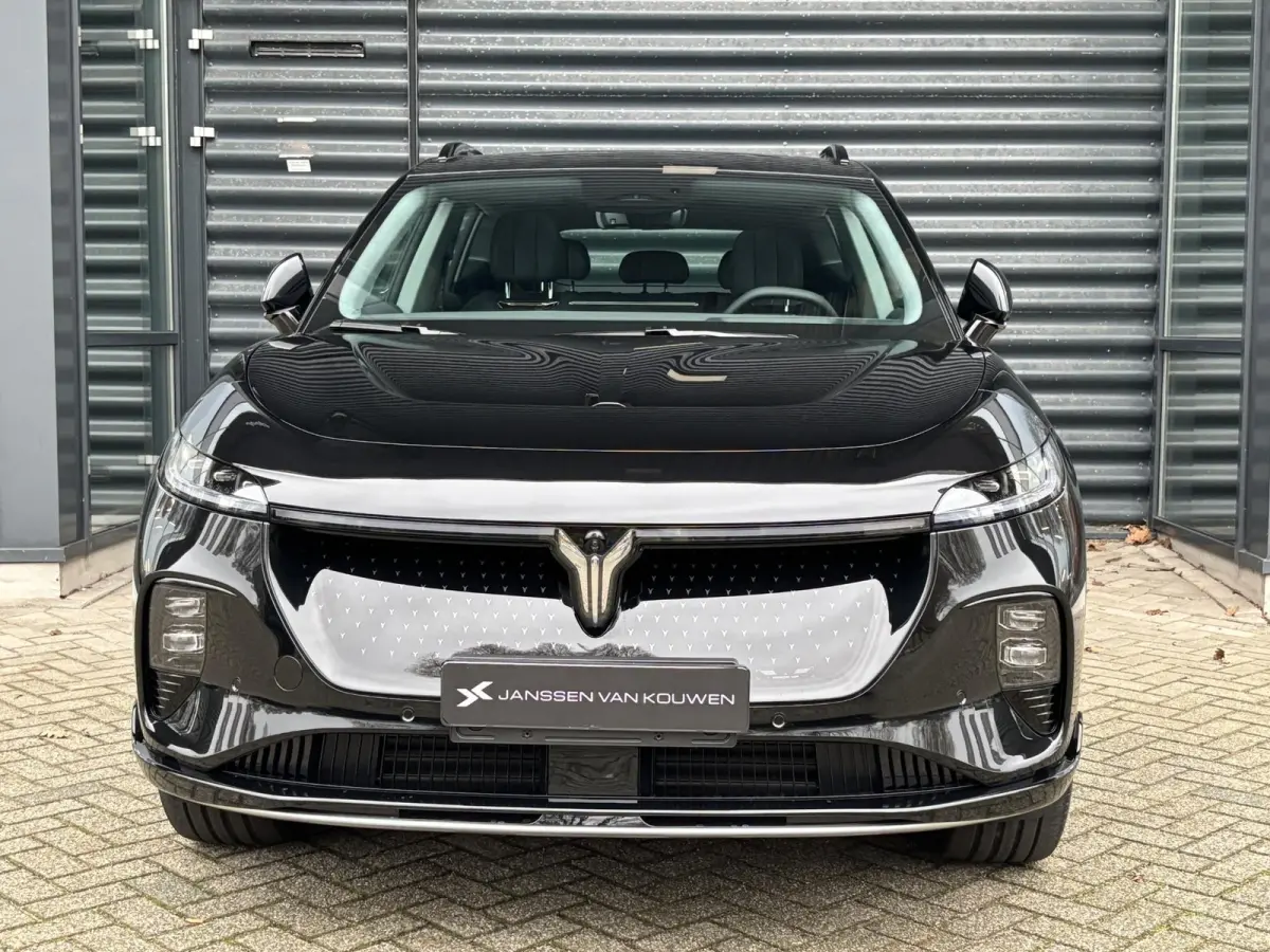 Business Edition 80 kWh / 5 Jaar Garantie / Voorraad / Nieuw Model