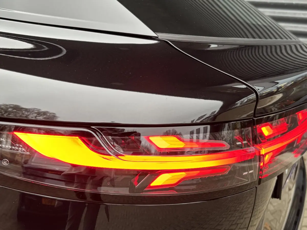 Business Edition 80 kWh / 5 Jaar Garantie / Voorraad / Nieuw Model