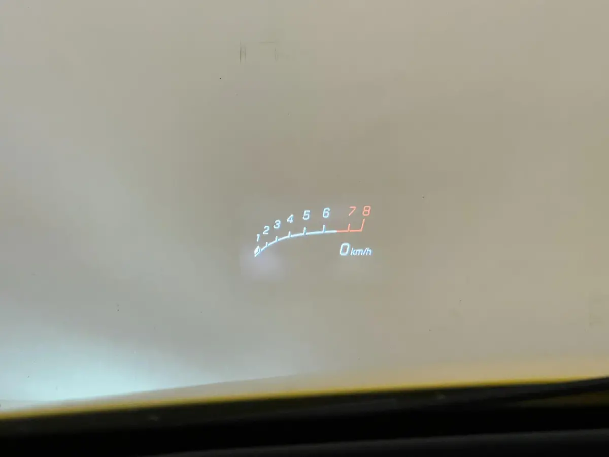 AMG 35 Edition 1 / Pano / Burmester / Headup / Memory