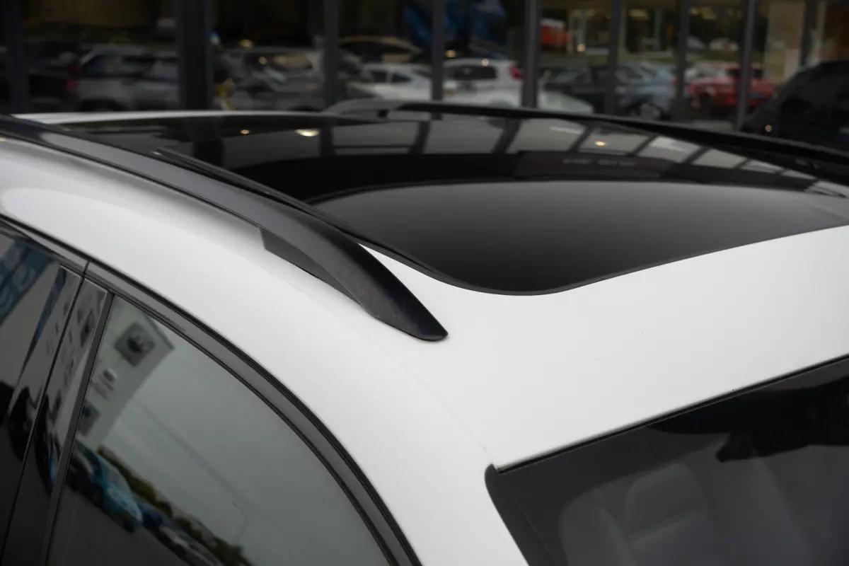 3.0 S E-Hybrid|Org NL NAP|BTW|GTS SportDesign|Carbon|Panoramadak|Bose|Luchtvering|Top Conditie|Dealer Onderhouden
