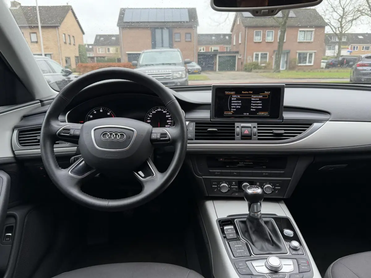 1.8 TFSI Xenon/Led, Climat, Cruise, Pdc, LM..