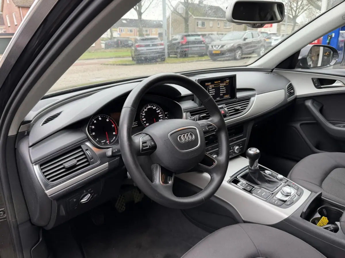 1.8 TFSI Xenon/Led, Climat, Cruise, Pdc, LM..