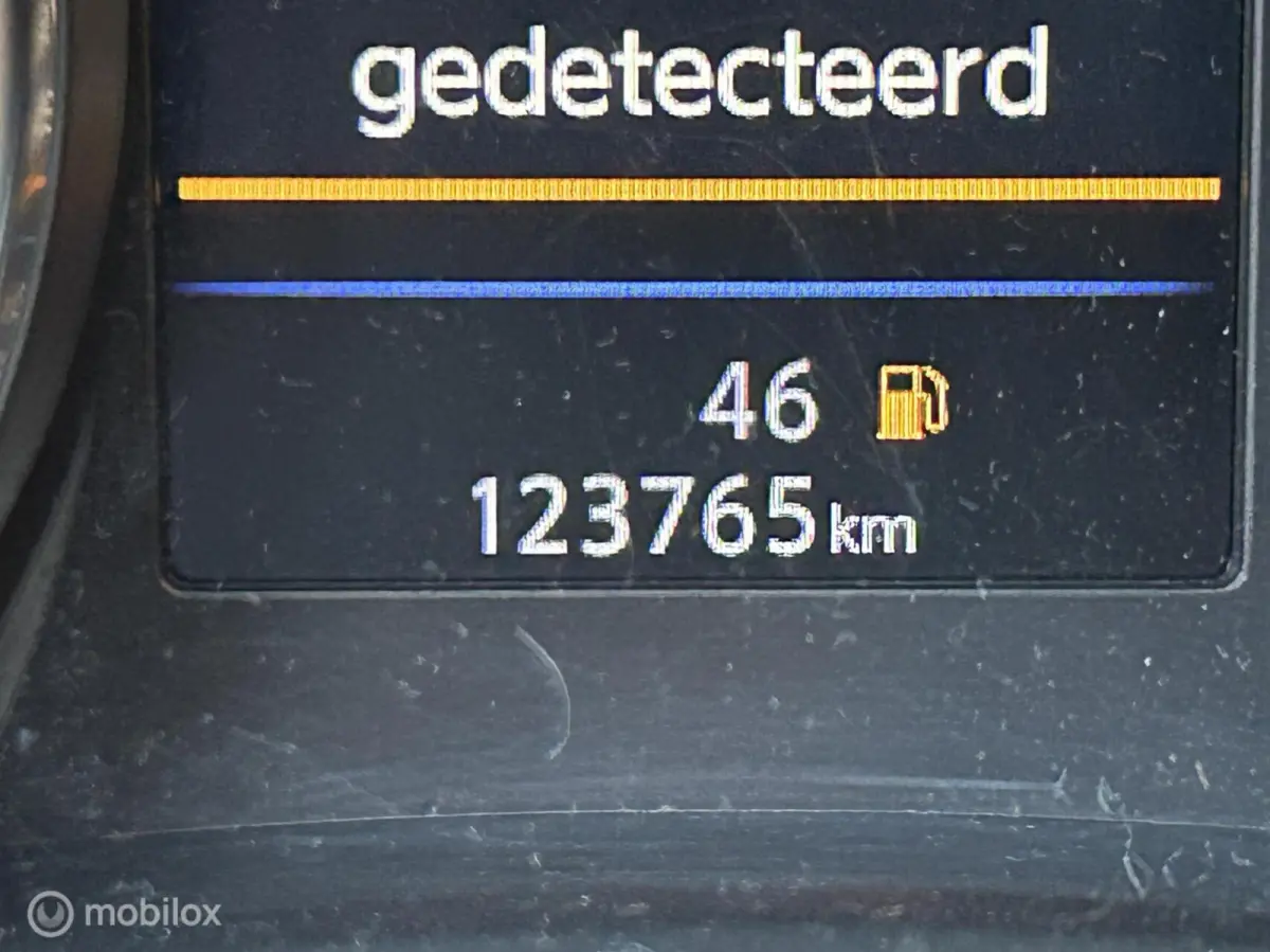 1.3 DIG-T Tekna * PANO DAK * NAVIGATIE * PDC