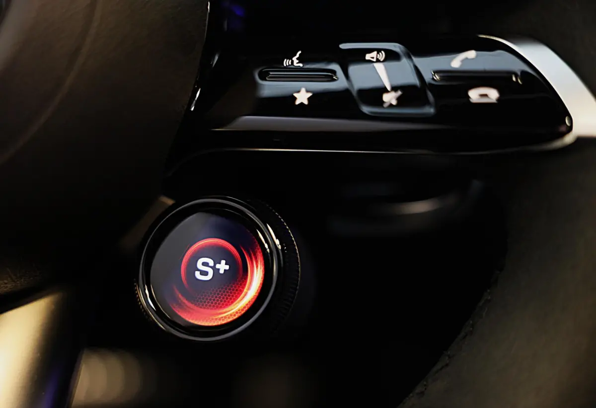 AMG 63 S E Performance Night Edition / 680 PK / Head Up / Acc / Lane Assist / Dode Hoek / 360 Camer