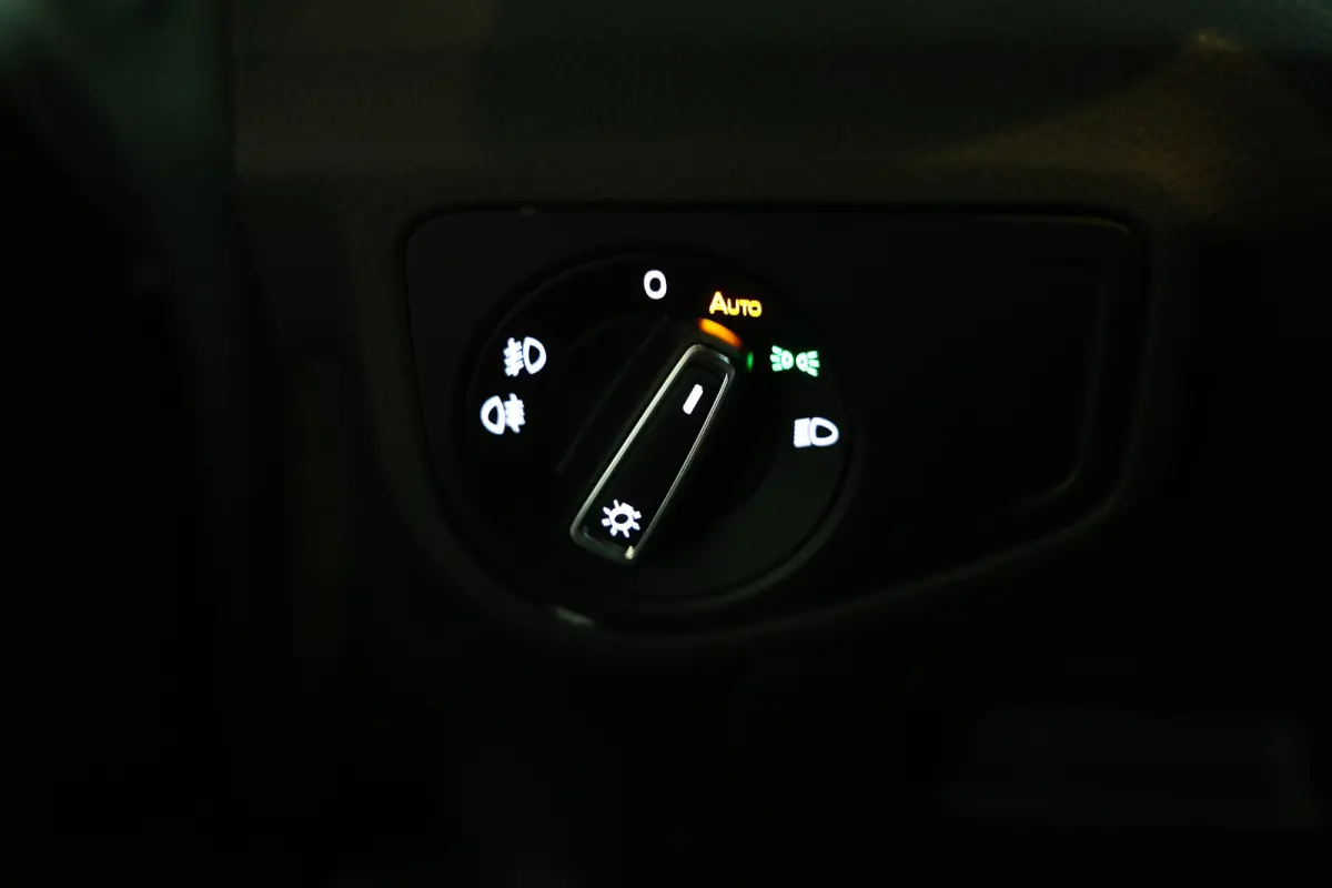 1.5 TSI DSG Highline ACC DAB NAV BT STOELVW TREKHAAK '18