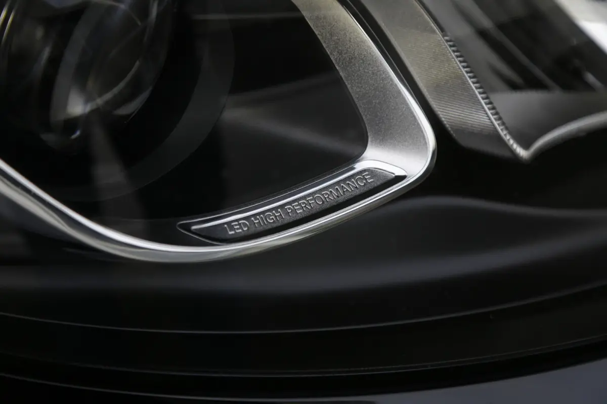 350e 4MATIC Plug in hybride*Perfect Onderh.*AMG Interieur/Afneemb. Trekhaak/Treeplanken/High Perfr. LED Koplampen/Half Leder/Stoelverw./Standkachel/Parkeersens.V+A/18 inch LM*