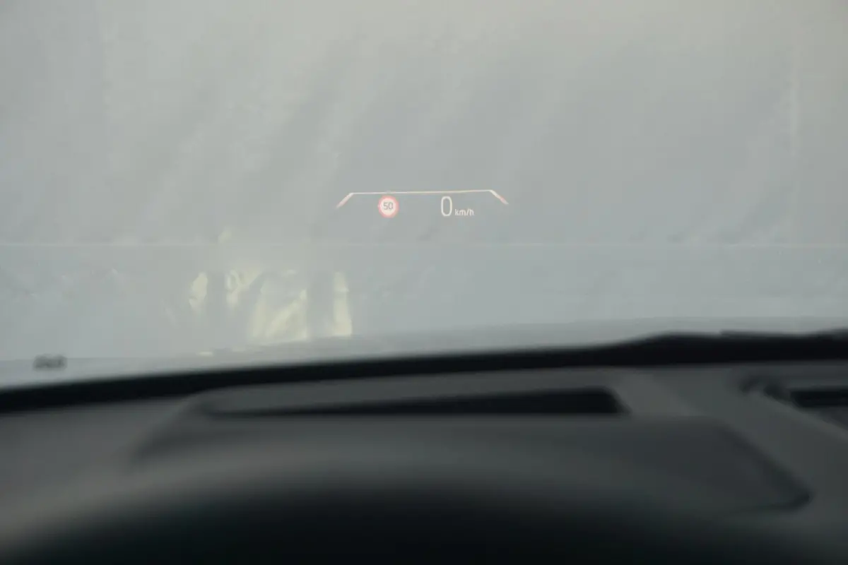 sDrive20i M Sportpakket Pro 20'' / Panoramadak / Head-Up Display / Harman Kardon / Trekhaak |