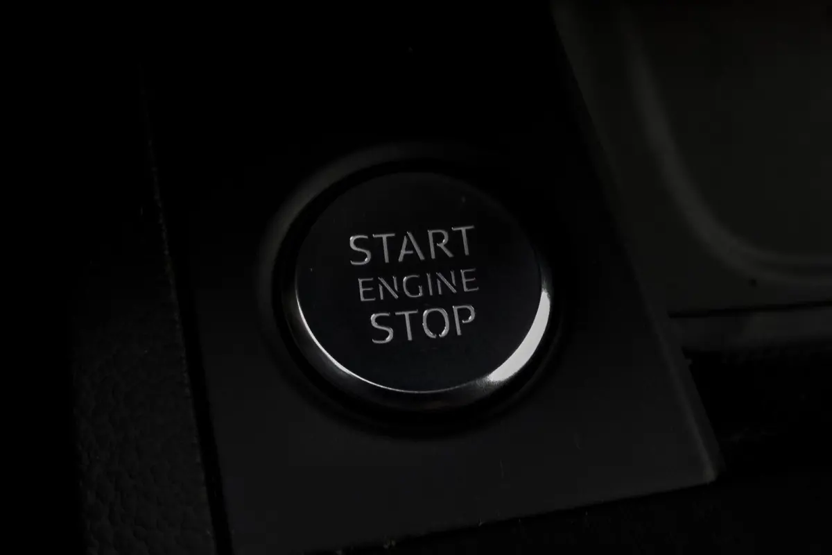 2.0 TFSI MHEV Sport S-line Edition | SFEERVERLICHTING | STOELVERWARMING | BLACK OPTIC PAKKET
