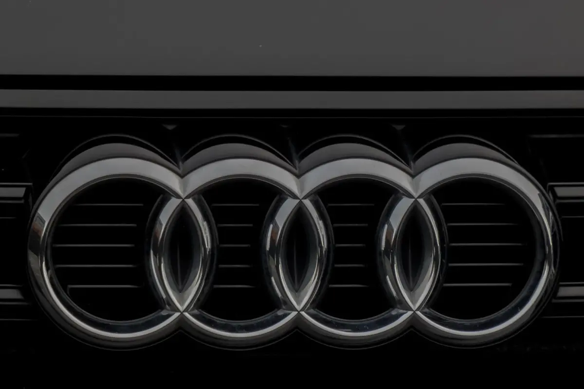 2.0 TFSI MHEV Sport S-line Edition | SFEERVERLICHTING | STOELVERWARMING | BLACK OPTIC PAKKET