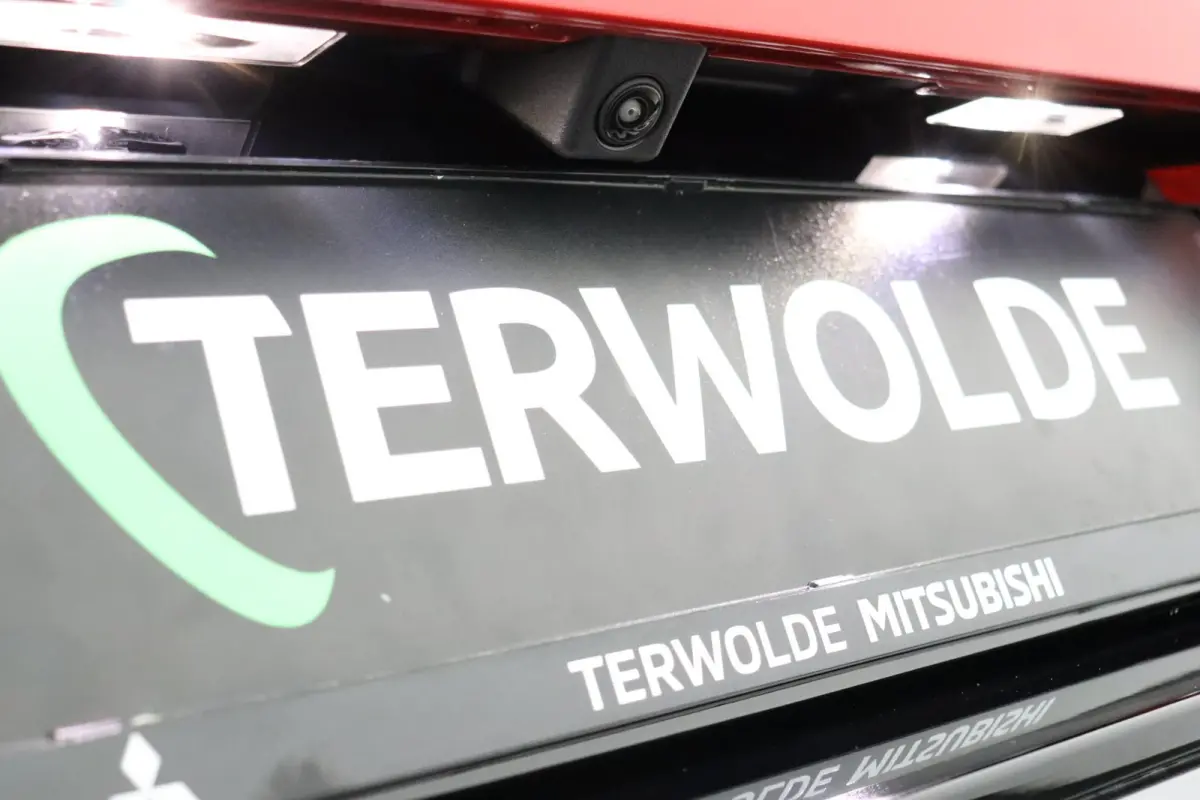 Instyle 87 kWh | € 3.000 Korting! | | 360º Camera | Adaptive Cruise Control | Bekleding Leder | Climate Control | Elektrische Kofferklep | Elektrische Stoelen | Google Navigatie | Panoram