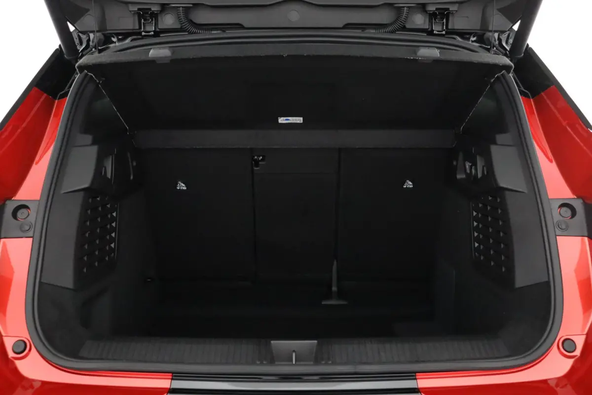 Instyle 87 kWh | € 3.000 Korting! | | 360º Camera | Adaptive Cruise Control | Bekleding Leder | Climate Control | Elektrische Kofferklep | Elektrische Stoelen | Google Navigatie | Panoram
