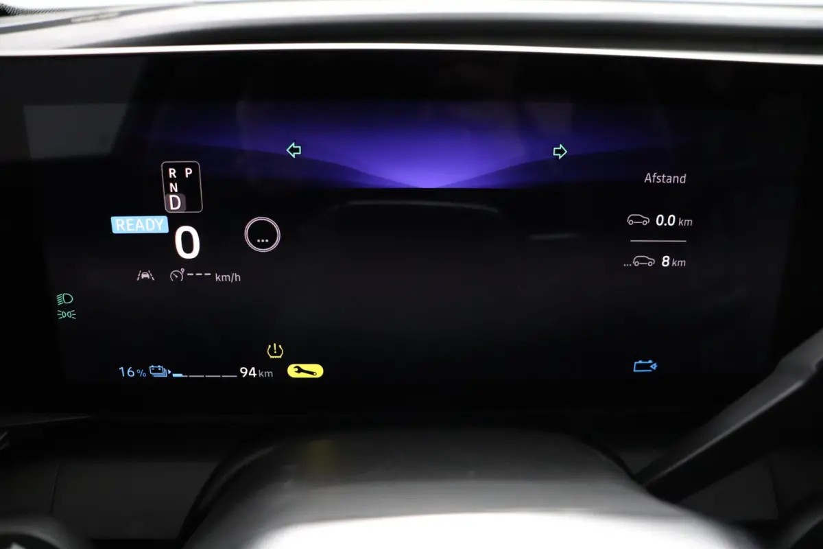 Instyle 87 kWh | € 3.000 Korting! | | 360º Camera | Adaptive Cruise Control | Bekleding Leder | Climate Control | Elektrische Kofferklep | Elektrische Stoelen | Google Navigatie | Panoram