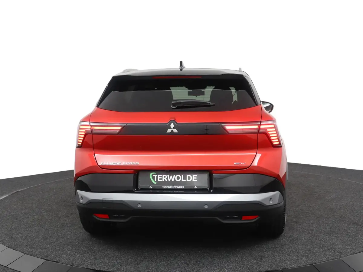 Instyle 87 kWh | € 3.000 Korting! | | 360º Camera | Adaptive Cruise Control | Bekleding Leder | Climate Control | Elektrische Kofferklep | Elektrische Stoelen | Google Navigatie | Panoram