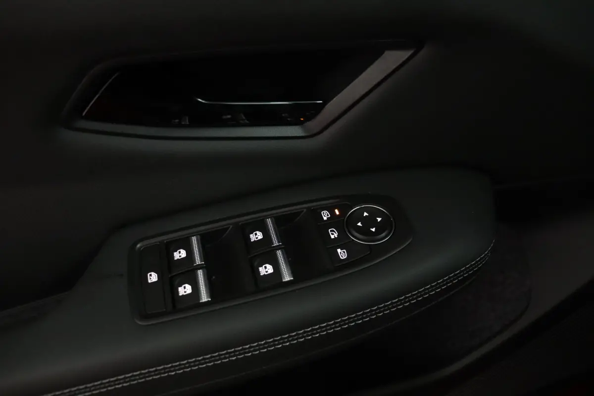 Instyle 87 kWh | € 3.000 Korting! | | 360º Camera | Adaptive Cruise Control | Bekleding Leder | Climate Control | Elektrische Kofferklep | Elektrische Stoelen | Google Navigatie | Panoram
