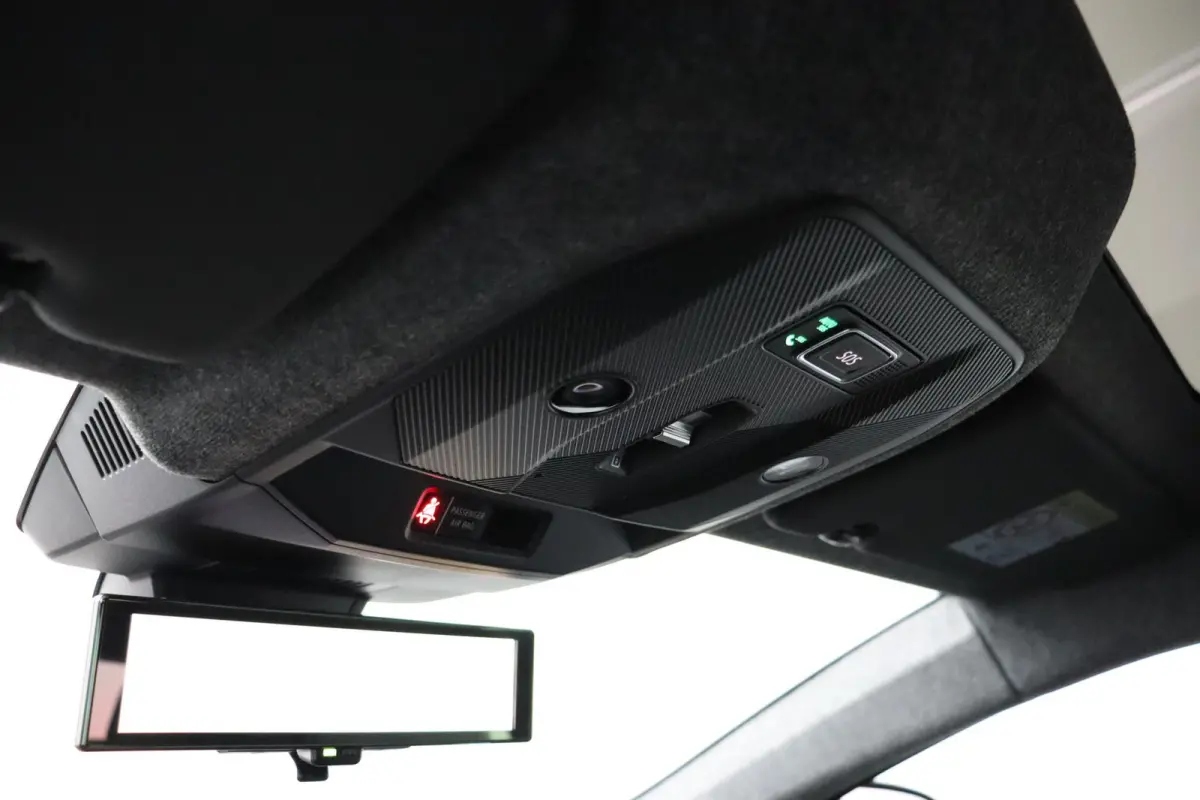 Instyle 87 kWh | € 3.000 Korting! | | 360º Camera | Adaptive Cruise Control | Bekleding Leder | Climate Control | Elektrische Kofferklep | Elektrische Stoelen | Google Navigatie | Panoram