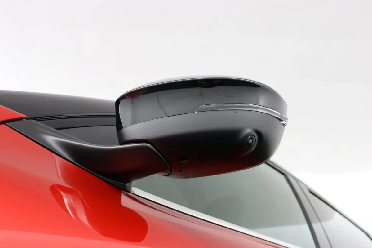 Instyle 87 kWh | € 3.000 Korting! | | 360º Camera | Adaptive Cruise Control | Bekleding Leder | Climate Control | Elektrische Kofferklep | Elektrische Stoelen | Google Navigatie | Panoram