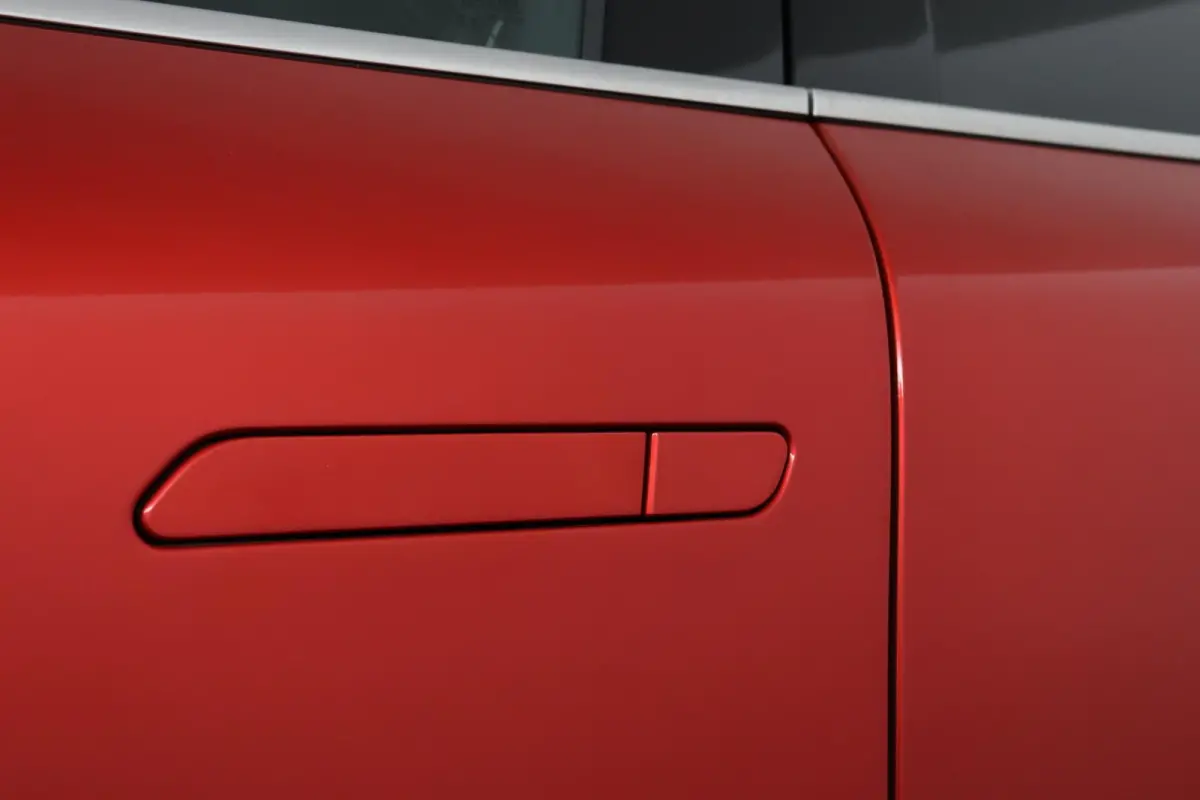 Instyle 87 kWh | € 3.000 Korting! | | 360º Camera | Adaptive Cruise Control | Bekleding Leder | Climate Control | Elektrische Kofferklep | Elektrische Stoelen | Google Navigatie | Panoram