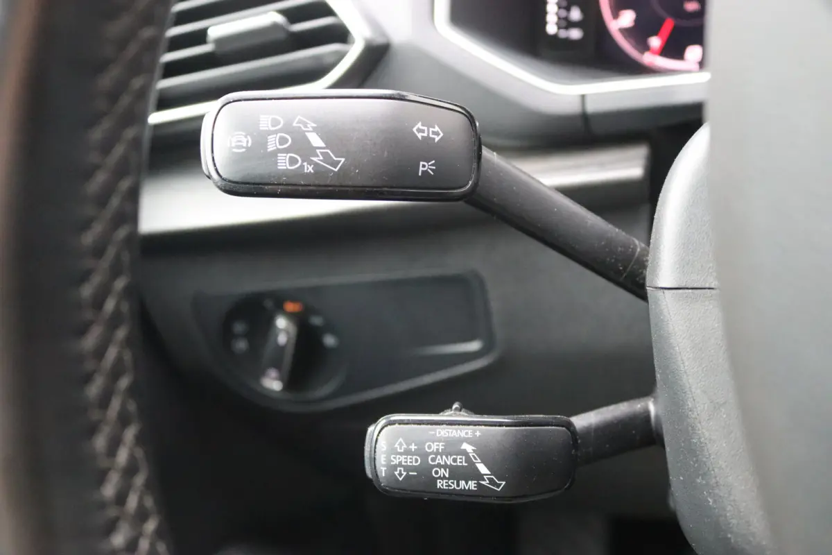 1.5 TSI 150PK Xcellence Elektr.-trekhaak/Winter-pack/Keyfree/Navigatie/Camera