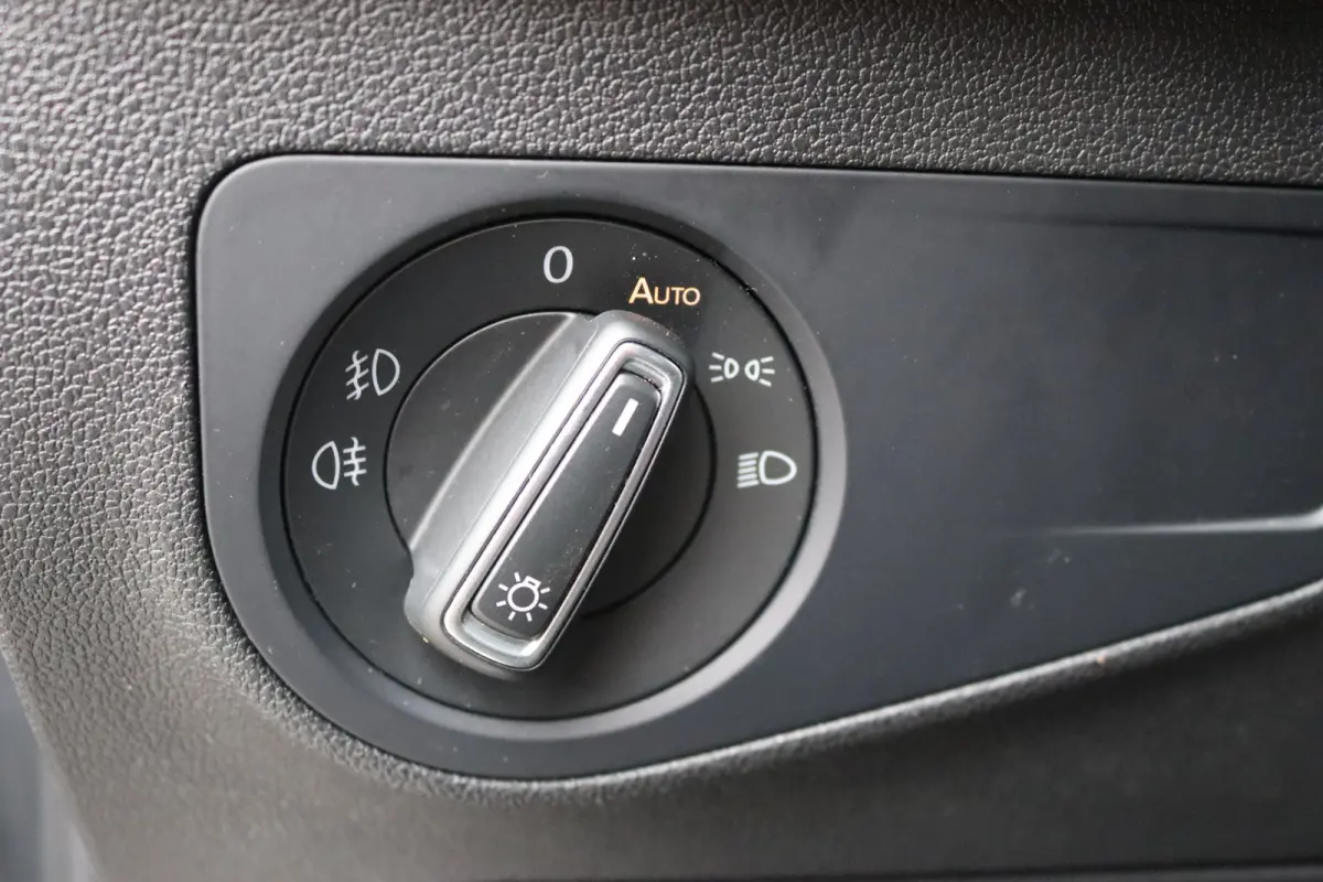 1.5 TSI 150PK Xcellence Elektr.-trekhaak/Winter-pack/Keyfree/Navigatie/Camera