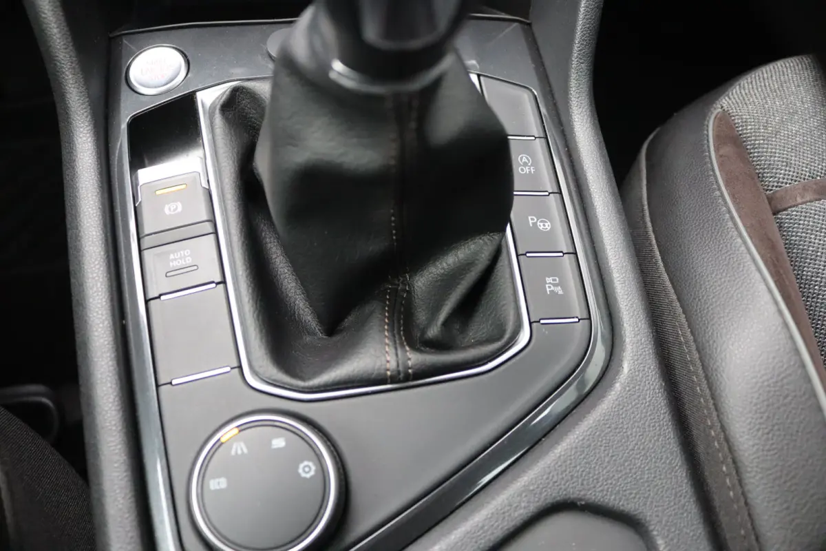 1.5 TSI 150PK Xcellence Elektr.-trekhaak/Winter-pack/Keyfree/Navigatie/Camera
