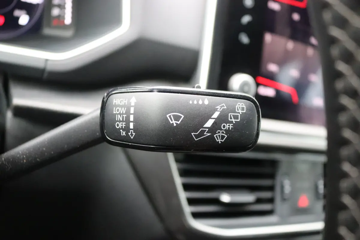1.5 TSI 150PK Xcellence Elektr.-trekhaak/Winter-pack/Keyfree/Navigatie/Camera