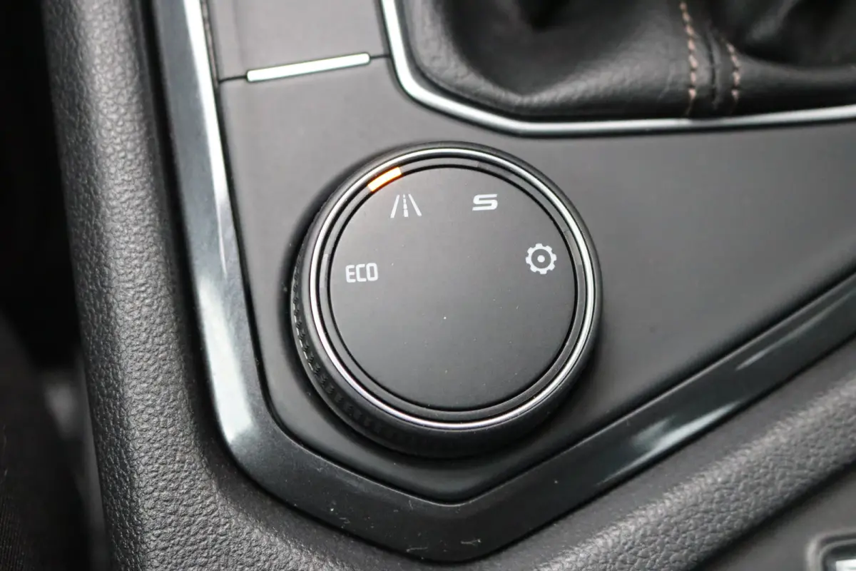 1.5 TSI 150PK Xcellence Elektr.-trekhaak/Winter-pack/Keyfree/Navigatie/Camera