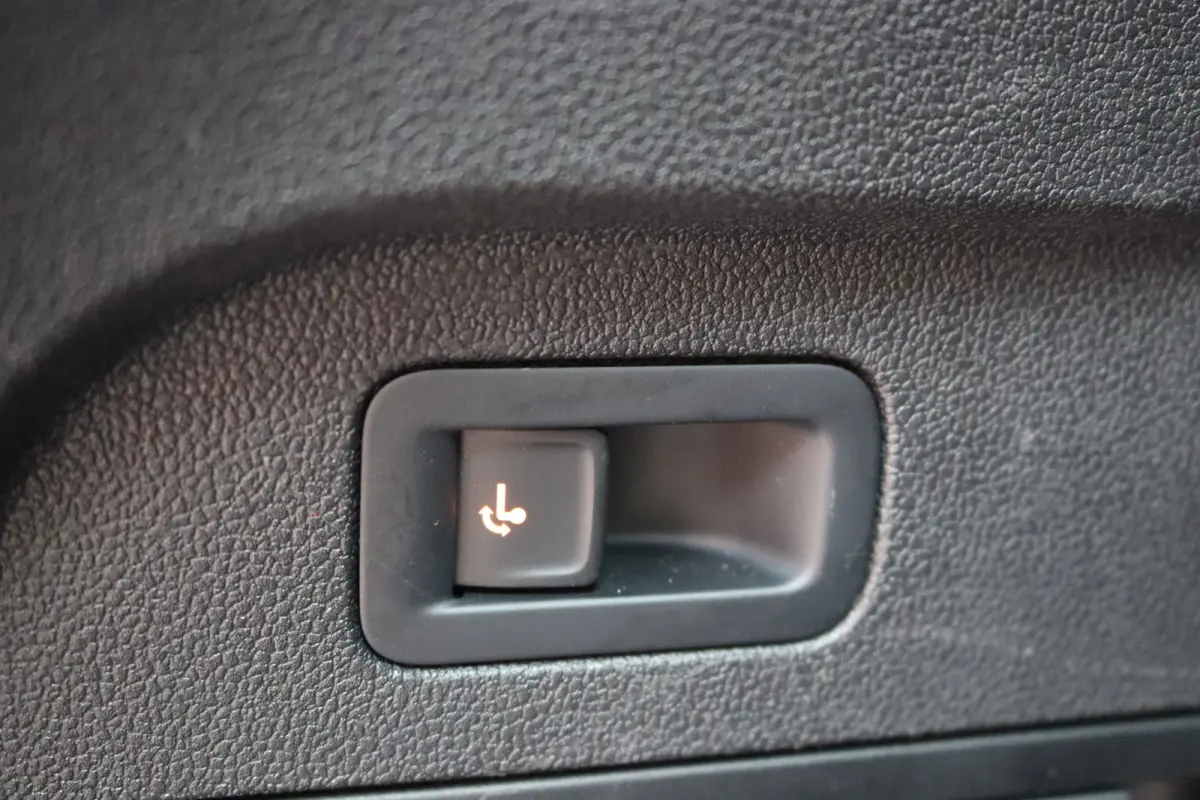 1.5 TSI 150PK Xcellence Elektr.-trekhaak/Winter-pack/Keyfree/Navigatie/Camera