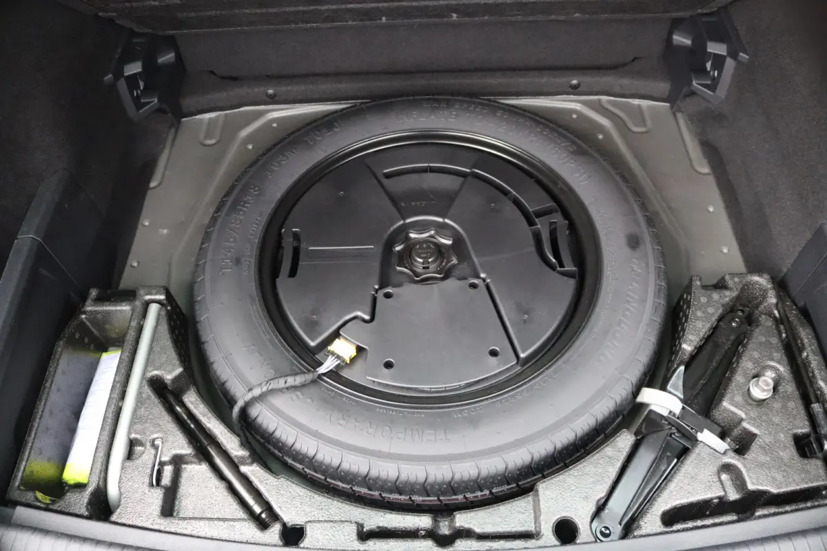 1.5 TSI 150PK Xcellence Elektr.-trekhaak/Winter-pack/Keyfree/Navigatie/Camera