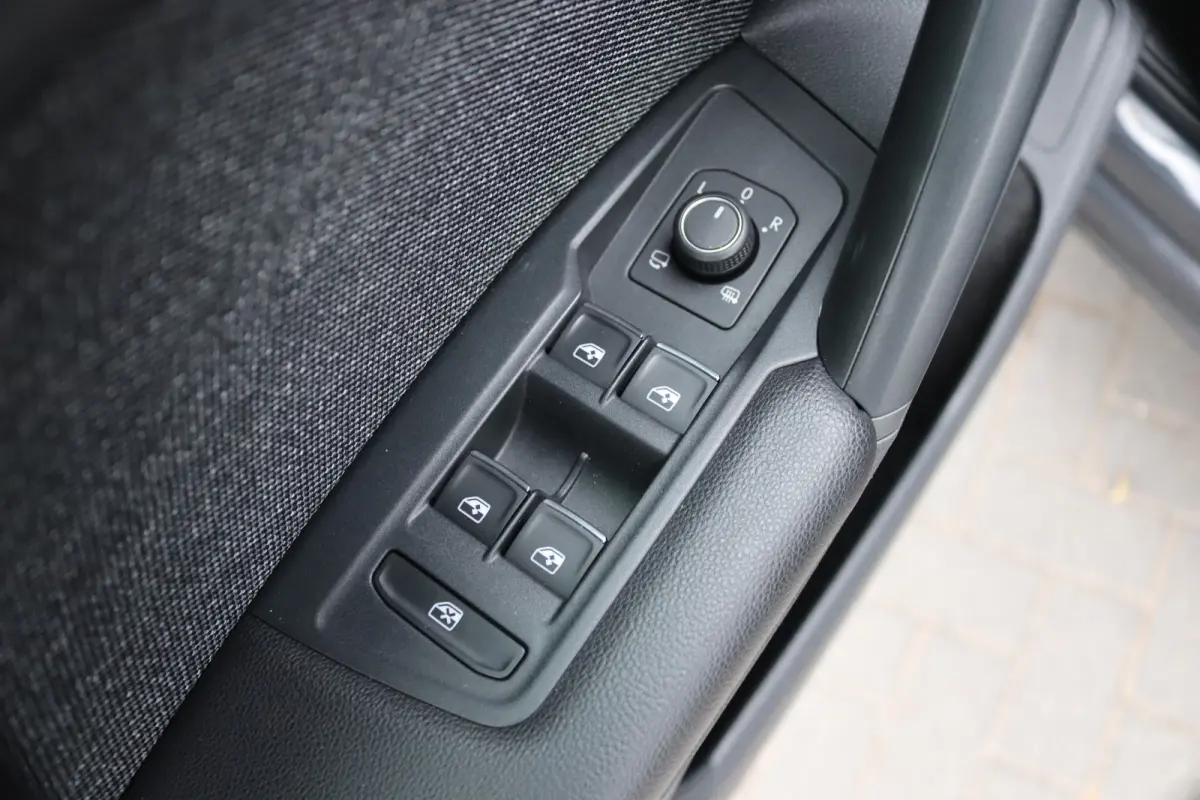 1.5 TSI 150PK Xcellence Elektr.-trekhaak/Winter-pack/Keyfree/Navigatie/Camera