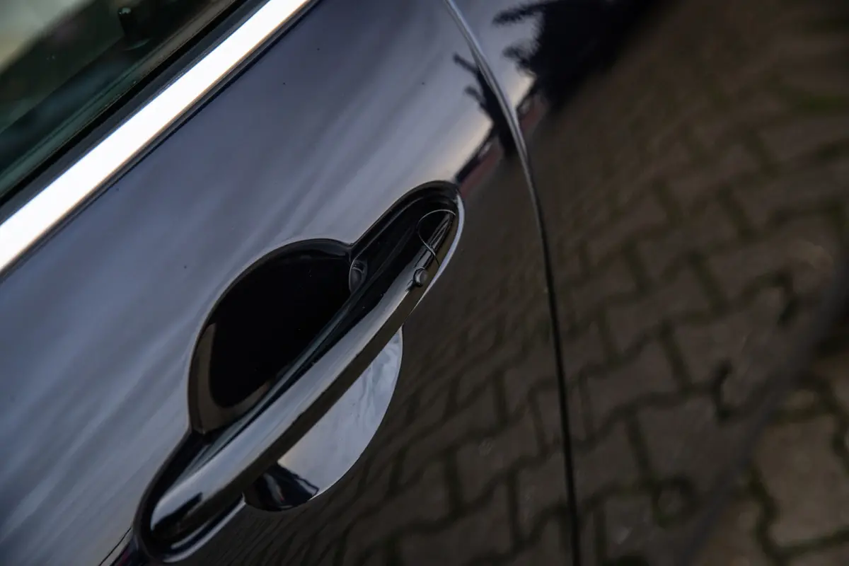 Mini 1.5 Cooper MINI Yours , Trekhaak, Pano, H&K, Leder, Camera, Memory
