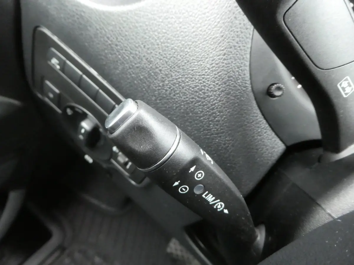 114 CDI Lang L2 automaat, 3 zits, camera, trekhaak
