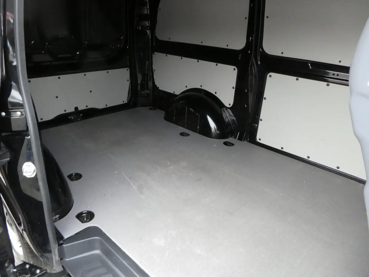 114 CDI Lang L2 automaat, 3 zits, camera, trekhaak