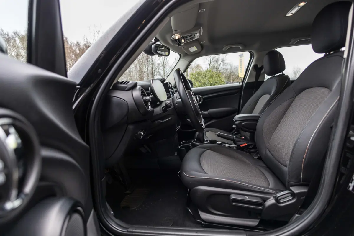 1.5 One Chili