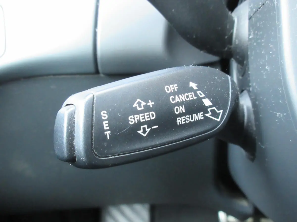 3.0 TFSI 200Kw Quattro S-Line Aut Leer Schuifdak