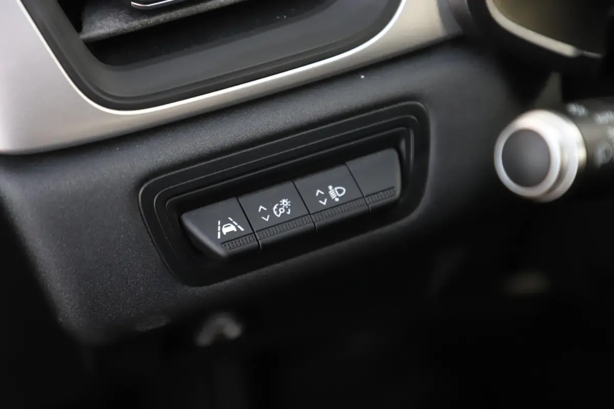 1.0 TCe 100 Bi-Fuel Zen 17 inch Navigatie Carplay Android Airco Cruise Control Rijstrooksensor