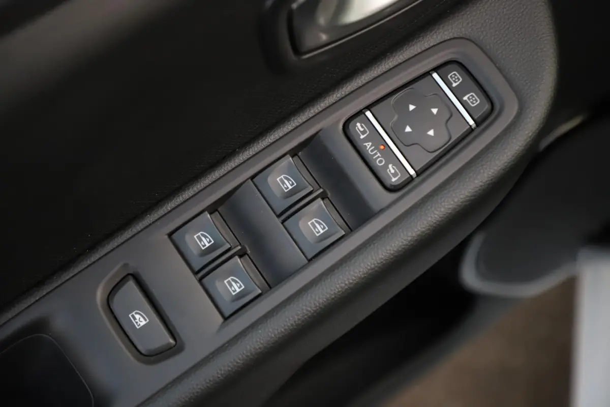 0.9 TCe Intens Full LED 16 inch LMV Half Leder Climate Control Parkeersensor