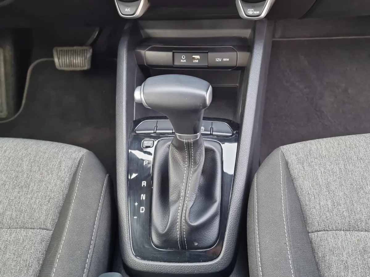 1.0 T-GDi DynamicLine