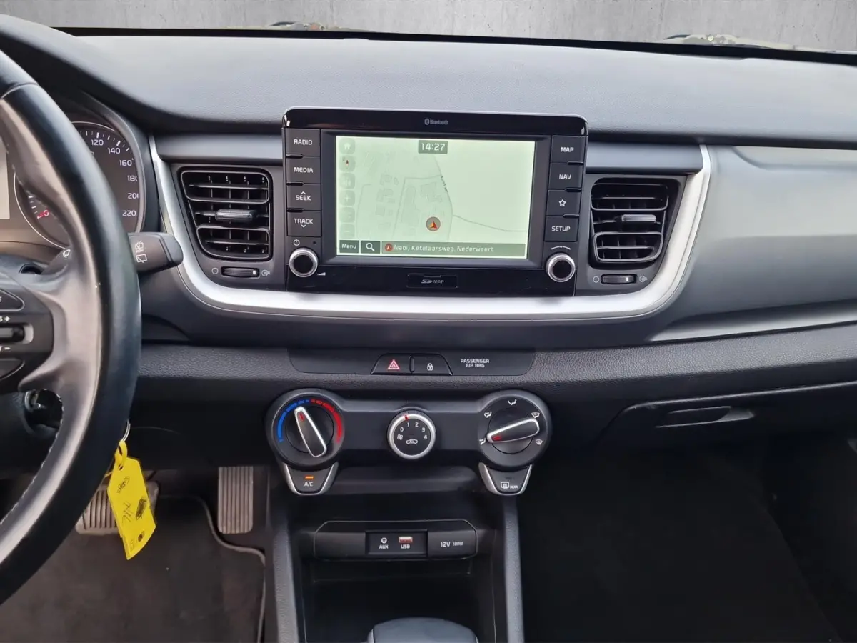1.0 T-GDi DynamicLine