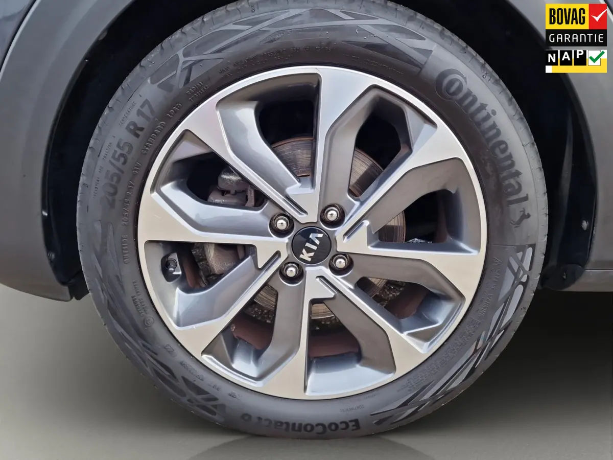 1.0 T-GDi DynamicLine