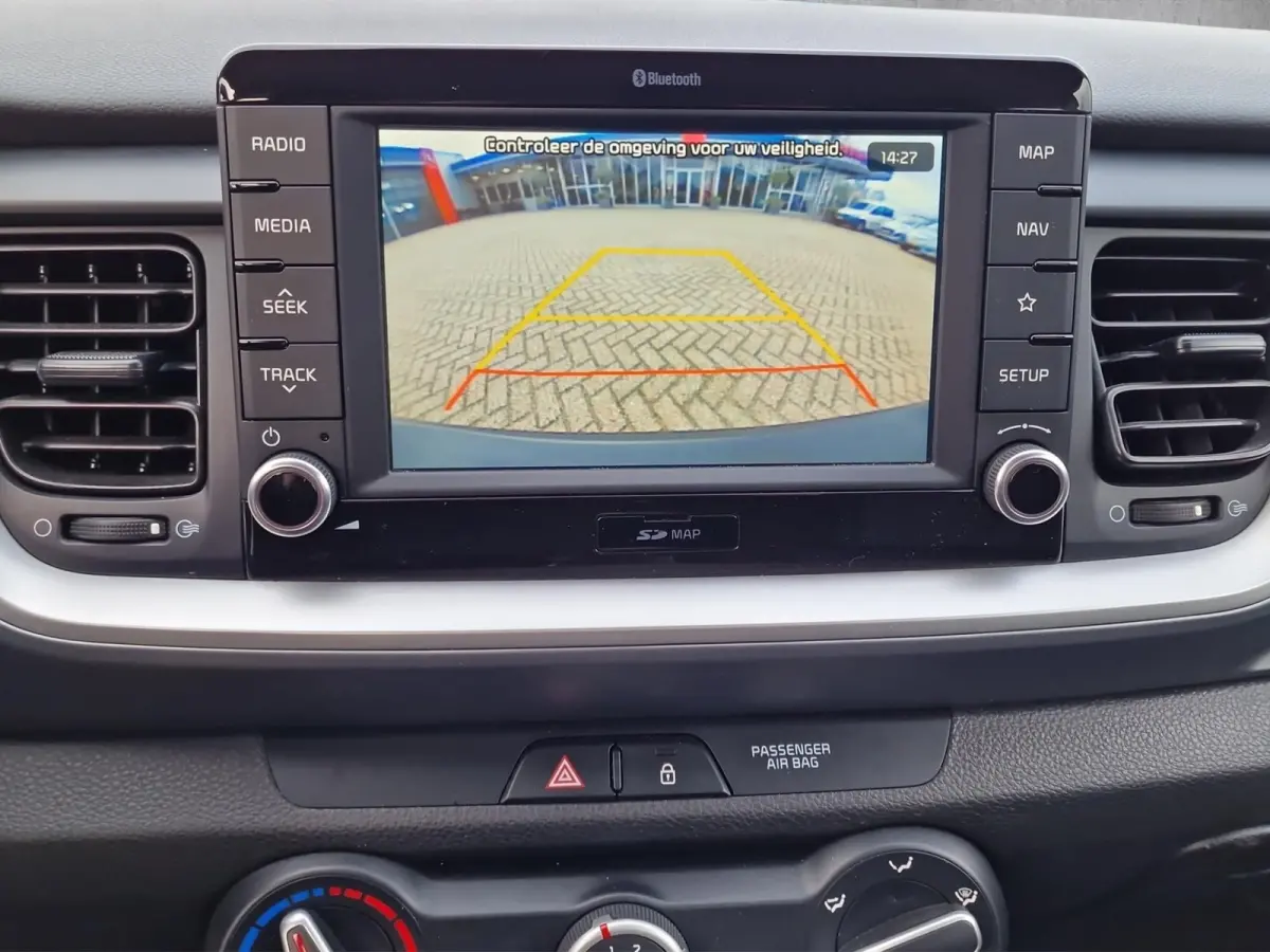 1.0 T-GDi DynamicLine