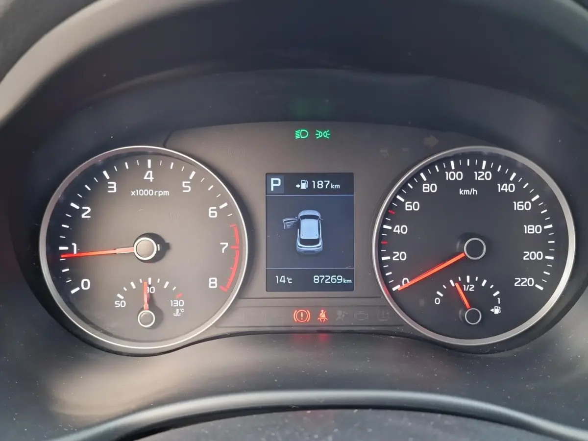 1.0 T-GDi DynamicLine