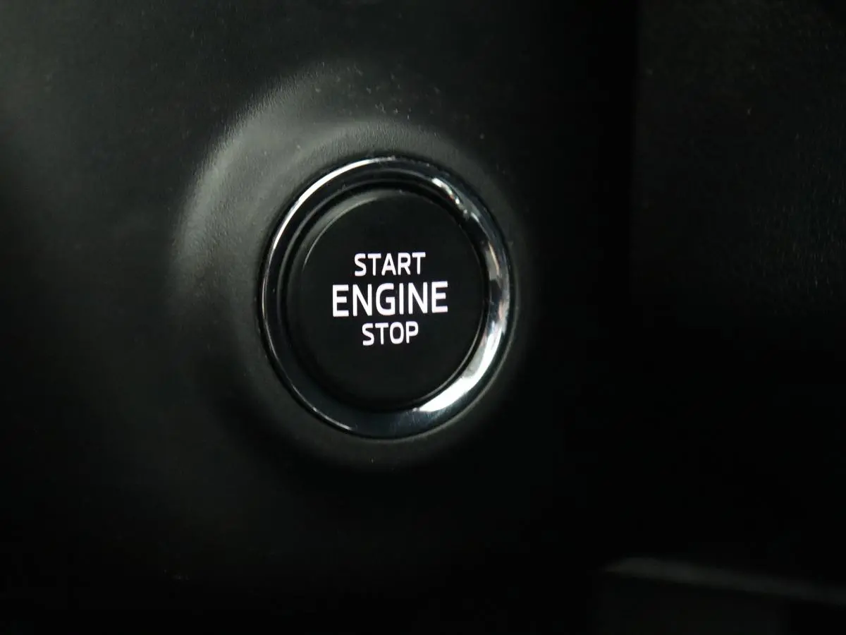 1.4 TSI iV PHEV Business Edition | Head-Up | Stoelverwarming | Carplay | Navigatie | Achterbankverwarming | Memory | Full LED | Sfeerverlichting | Keyless | Plug In